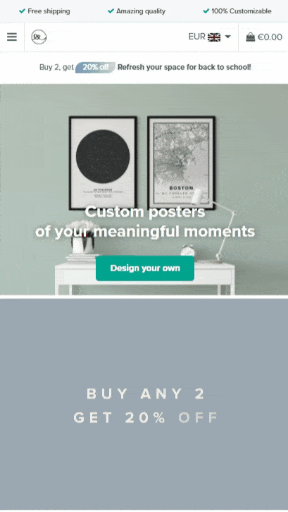 ezgif.com-optimize__2_.gif