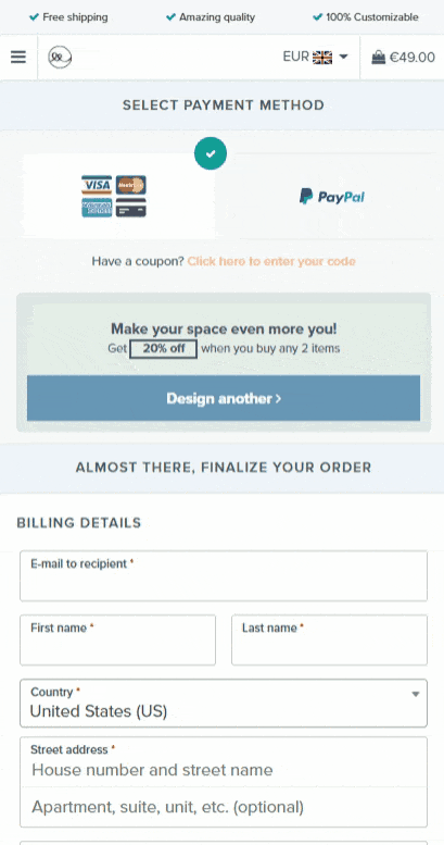 ezgif.com-optimize__3_.gif