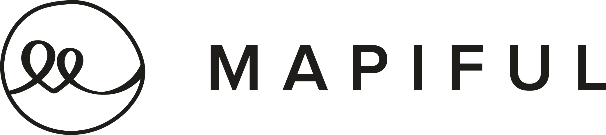 Can I create a world map? – Mapiful Help Center